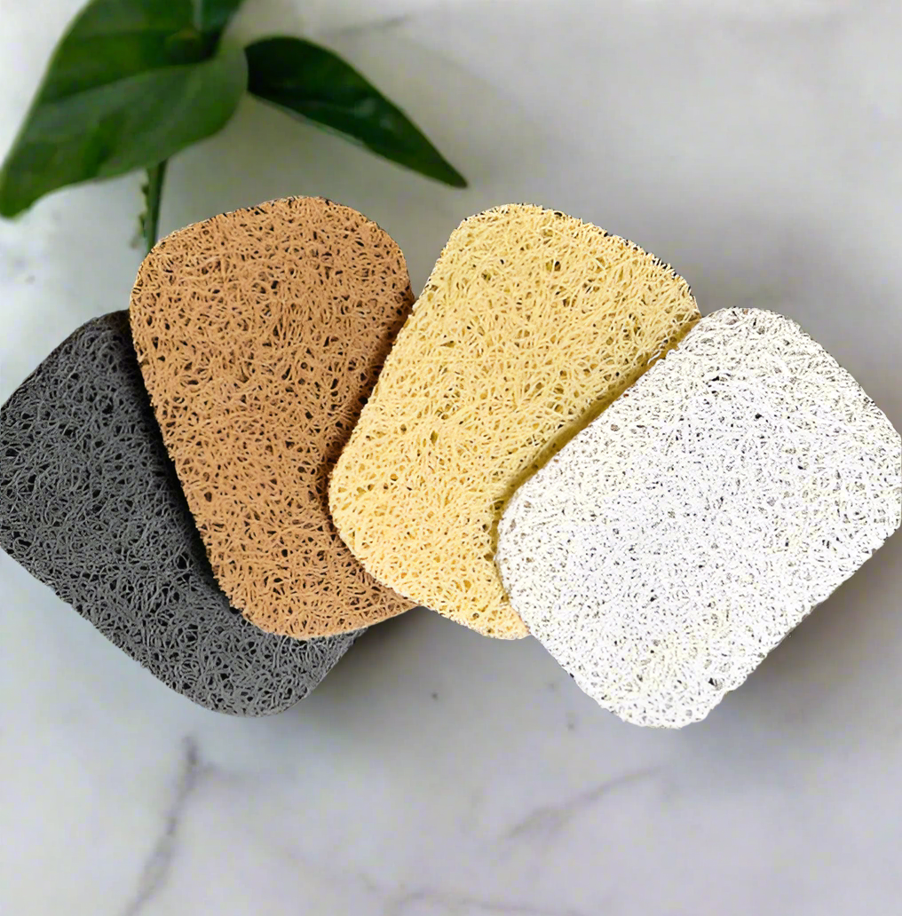 Soap Savers
