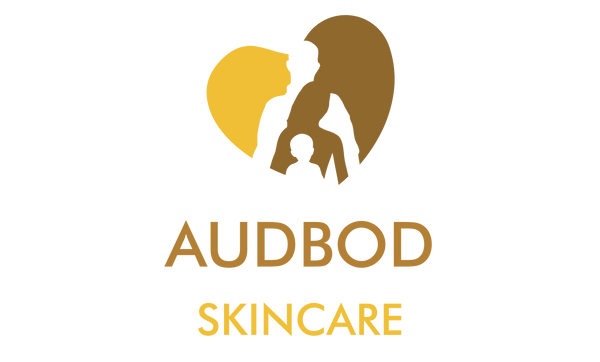 AUDBODinc